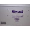 Wells Johnson Hercules Aspirator Infiltration Suction Cannulae Compact System