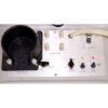 Wells Johnson Hercules Aspirator Infiltration Suction Cannulae Compact System