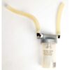 Wells Johnson Hercules Aspirator Infiltration Suction Cannulae Compact System