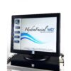 2016 Edge Systems Hydrafacial MD Multi-Step Treatment Hydradermabrasion System