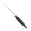 Wells Johnson Hercules Aspirator Infiltration Suction Cannulae Compact System