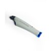 2016 Edge Systems Hydrafacial MD Multi-Step Treatment Hydradermabrasion System