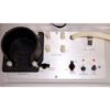 Wells Johnson Hercules Aspirator Infiltration Suction Cannulae Compact System