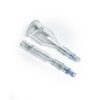 2016 Edge Systems Hydrafacial MD Multi-Step Treatment Hydradermabrasion System