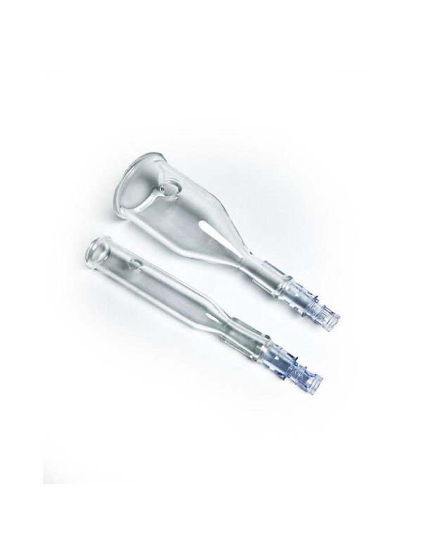 2016 Edge Systems Hydrafacial MD Multi-Step Treatment Hydradermabrasion System