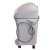 2016 Alma Eclipse Aesthetics SkinFinity RF Pixel In-Motion Skin Rejuvenation