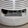 2016 Alma Eclipse Aesthetics SkinFinity RF Pixel In-Motion Skin Rejuvenation