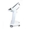 2019 Lumenis NuEra Tight All-in-One RF Skin Tightening Body Sculpting System