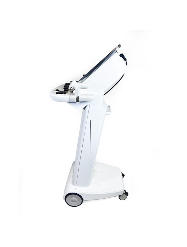 2019 Lumenis NuEra Tight All-in-One RF Skin Tightening Body Sculpting System