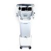 2019 Lumenis NuEra Tight All-in-One RF Skin Tightening Body Sculpting System
