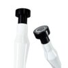 2019 Lumenis NuEra Tight All-in-One RF Skin Tightening Body Sculpting System