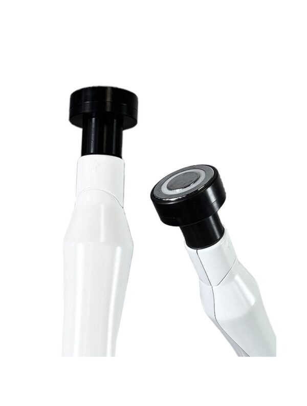 2019 Lumenis NuEra Tight All-in-One RF Skin Tightening Body Sculpting System