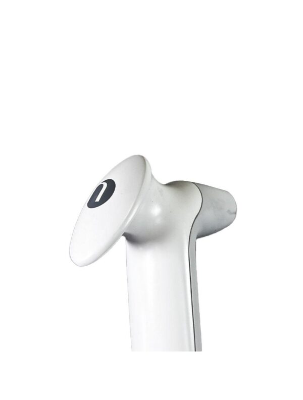 2019 Lumenis NuEra Tight All-in-One RF Skin Tightening Body Sculpting System