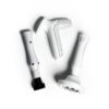 2019 Lumenis NuEra Tight All-in-One RF Skin Tightening Body Sculpting System