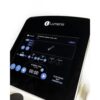 2019 Lumenis NuEra Tight All-in-One RF Skin Tightening Body Sculpting System