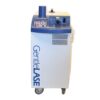 1999 Candela GentleLASE 1st Gen Alexandrite Alex HR Laser Hair Removal System