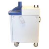 1999 Candela GentleLASE 1st Gen Alexandrite Alex HR Laser Hair Removal System