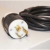 1999 Candela GentleLASE 1st Gen Alexandrite Alex HR Laser Hair Removal System