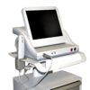 2016 Ulthera Ultherapy DeepSEE Ultrasound Skin Tightening Contouring System