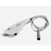2016 Ulthera Ultherapy DeepSEE Ultrasound Skin Tightening Contouring System