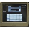 2016 Ulthera Ultherapy DeepSEE Ultrasound Skin Tightening Contouring System