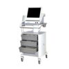 2016 Ulthera Ultherapy DeepSEE Ultrasound Skin Tightening Contouring System