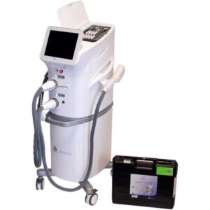 2020 Lumenis M22 IPL Laser Skin Resurfacing Rejuvenation Acne Scar Hair Removal