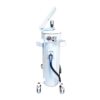 2012 Miramarlabs MiraDry MD4000-MC Sweat Odor Reduction Hyperhydrosis System