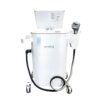 2012 Miramarlabs MiraDry MD4000-MC Sweat Odor Reduction Hyperhydrosis System
