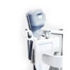2012 Miramarlabs MiraDry MD4000-MC Sweat Odor Reduction Hyperhydrosis System