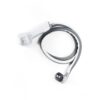 2012 Miramarlabs MiraDry MD4000-MC Sweat Odor Reduction Hyperhydrosis System