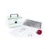 2012 Miramarlabs MiraDry MD4000-MC Sweat Odor Reduction Hyperhydrosis System