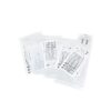 2012 Miramarlabs MiraDry MD4000-MC Sweat Odor Reduction Hyperhydrosis System