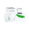 2012 Miramarlabs MiraDry MD4000-MC Sweat Odor Reduction Hyperhydrosis System