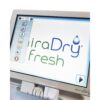 2012 Miramarlabs MiraDry MD4000-MC Sweat Odor Reduction Hyperhydrosis System