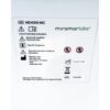 2012 Miramarlabs MiraDry MD4000-MC Sweat Odor Reduction Hyperhydrosis System
