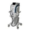 Lumenis M22 Universal IPL Laser Skin Resurfacing Hair Removal Rosacea Lesions