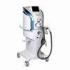 Lumenis M22 Universal IPL Laser Skin Resurfacing Hair Removal Rosacea Lesions