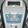 Lumenis M22 Universal IPL Laser Skin Resurfacing Hair Removal Rosacea Lesions