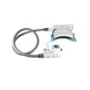 Zeltiq CoolSculpting Body Contouring Shaping Cool Sculpting 4 Applicators 2015
