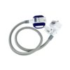Zeltiq CoolSculpting Body Contouring Shaping Cool Sculpting 4 Applicators 2015