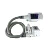 Zeltiq CoolSculpting Body Contouring Shaping Cool Sculpting 4 Applicators 2015