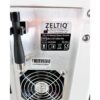 Zeltiq CoolSculpting Body Contouring Shaping Cool Sculpting 4 Applicators 2015