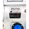 Zeltiq CoolSculpting Body Contouring Shaping Cool Sculpting 4 Applicators 2015