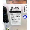 Zeltiq CoolSculpting Body Contouring Shaping Cool Sculpting 4 Applicators 2015