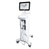 2020 Solta Thermage FLX Ultrasound Cellulite Smoothing Skin Tightening System (special)