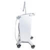 2020 Solta Thermage FLX Ultrasound Cellulite Smoothing Skin Tightening System (special)