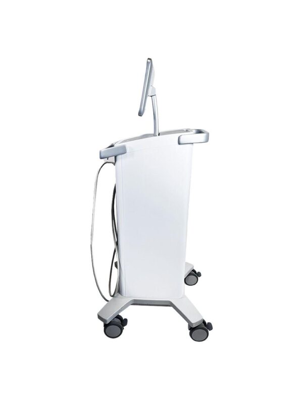 2020 Solta Thermage FLX Ultrasound Cellulite Smoothing Skin Tightening System (special)