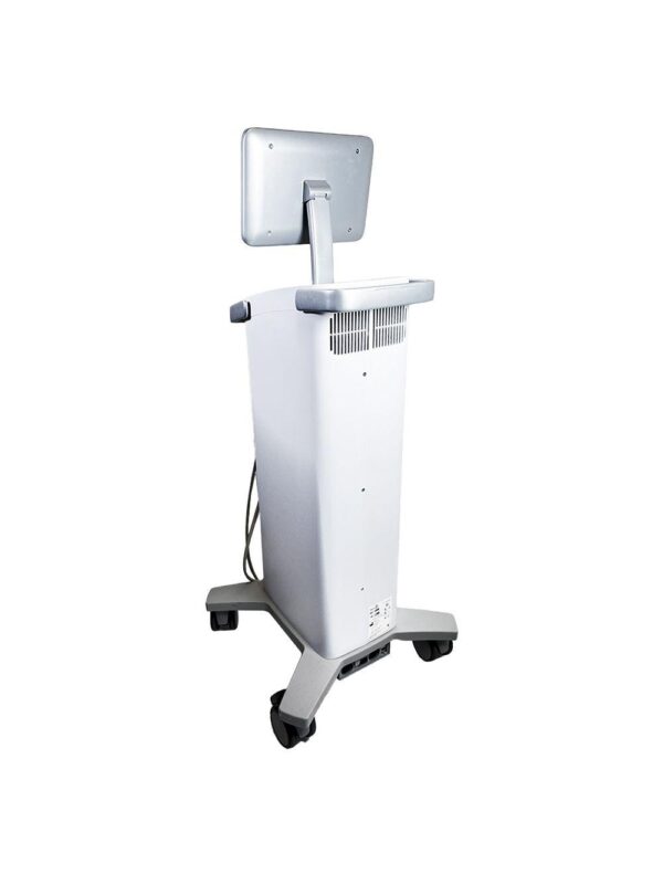 2020 Solta Thermage FLX Ultrasound Cellulite Smoothing Skin Tightening System (special)