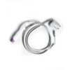 2020 Solta Thermage FLX Ultrasound Cellulite Smoothing Skin Tightening System (special)